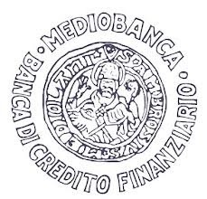 mediobanca