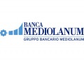 banca mediolanum