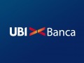 ubi banca