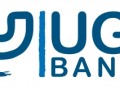 UGF Banca