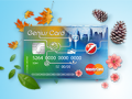 Genius Card UniCredit Banca