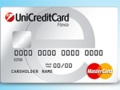 UnicreditCard Classic