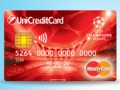 UnicreditCard Flexia