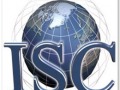 ISC Indicatore Sintetico di Costo del Mutuo