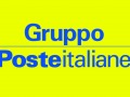 Poste Italiane Spa