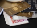 Tipologie di Carte di Credito