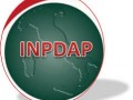 INPDAP