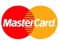 carta di credito mastercard