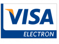 Visa Electron