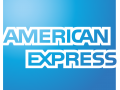 American express