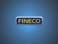 fineco