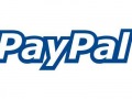 conto paypal