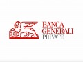 banca generali