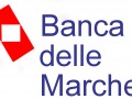 banca delle marche