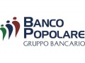 banco popolare