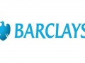 Barclays Bank