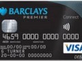 barclaycard premium