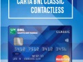 Carta BNL Classic