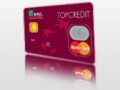 topcredit bnl