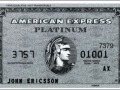 American express platinum