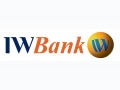 iwbank