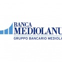 banca mediolanum