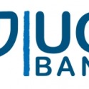 UGF Banca