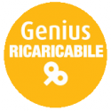 Conto Genius Ricaricabile UniCredit Banca