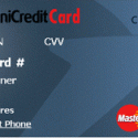 UnicreditCard Click