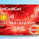 UnicreditCard Flexia