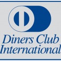 carta diners