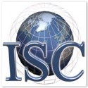 ISC Indicatore Sintetico di Costo del Mutuo