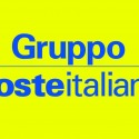 Poste Italiane Spa