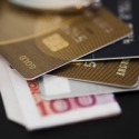 Tipologie di Carte di Credito