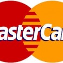 Carta Mastercard Revolving