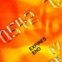 Carte di Debito