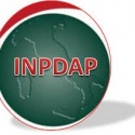 INPDAP