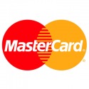 carta di credito mastercard