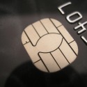 chip carte di credito