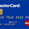 mastercard classic