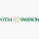 Banca intesa Sanpaolo
