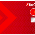 Unicredicard Flexia Giovani