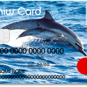 genius card wwf carta credito UniCredit