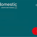 carta di credito Findomestic