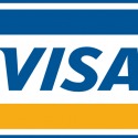 carta di credito visa