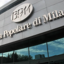 Banche emittenti Banco BPM