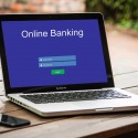 carte di credito virtuali