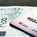 Carte con IBAN estero