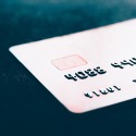carte con IBAN