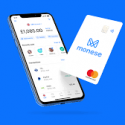 Carte credito prepagate Monese